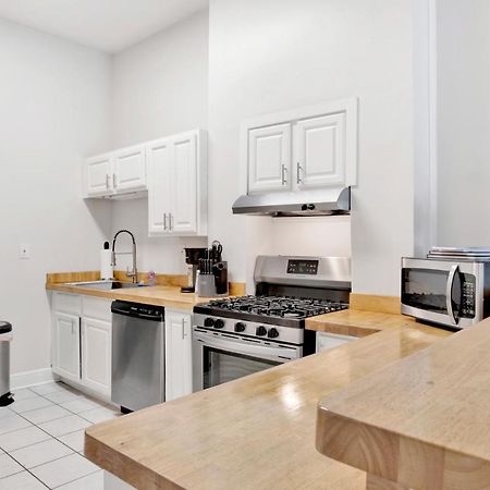 Apartmán Stars On State In The Heart Of Downtown Mobile Exteriér fotografie